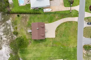 27276 Cove Dr, Orange Beach, AL 36561 - Photo 53