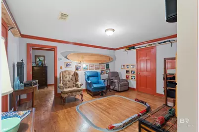 27276 Cove Drive, Orange Beach, AL 36561 - Photo 29