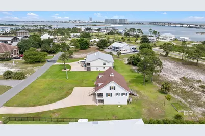 27276 Cove Drive, Orange Beach, AL 36561 - Photo 51