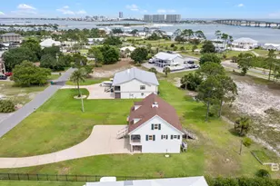27276 Cove Dr, Orange Beach, AL 36561 - Photo 51