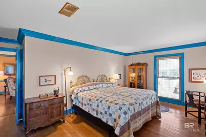 27276 Cove Drive, Orange Beach, AL 36561 - Photo 21