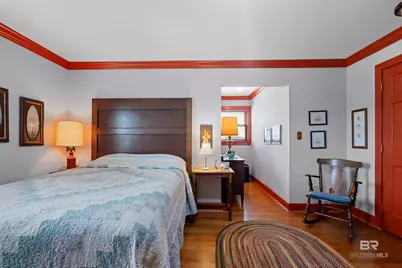 27276 Cove Drive, Orange Beach, AL 36561 - Photo 31