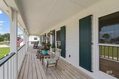 27276 Cove Drive, Orange Beach, AL 36561 - Photo 37