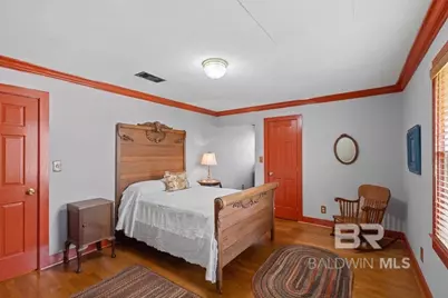 27276 Cove Drive, Orange Beach, AL 36561 - Photo 33