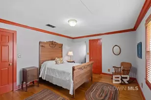 27276 Cove Dr, Orange Beach, AL 36561 - Photo 33