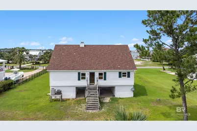 27276 Cove Drive, Orange Beach, AL 36561 - Photo 49