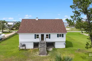 27276 Cove Dr, Orange Beach, AL 36561 - Photo 49