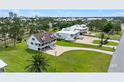 27276 Cove Drive, Orange Beach, AL 36561 - Photo 45