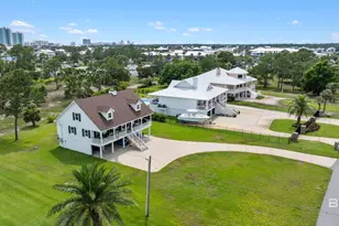 27276 Cove Dr, Orange Beach, AL 36561 - Photo 45