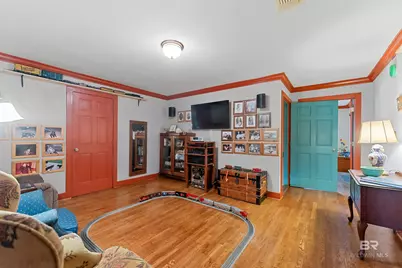 27276 Cove Drive, Orange Beach, AL 36561 - Photo 27