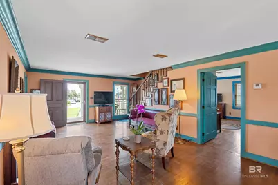 27276 Cove Drive, Orange Beach, AL 36561 - Photo 13