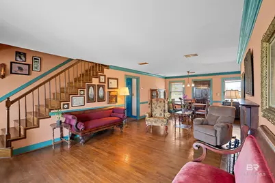 27276 Cove Drive, Orange Beach, AL 36561 - Photo 9