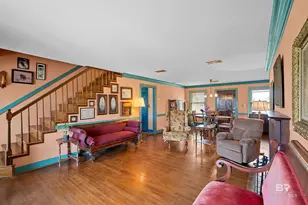 27276 Cove Dr, Orange Beach, AL 36561 - Photo 9