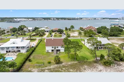 27276 Cove Drive, Orange Beach, AL 36561 - Photo 47
