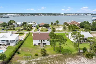 27276 Cove Dr, Orange Beach, AL 36561 - Photo 47