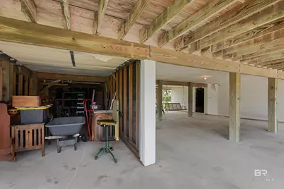 27276 Cove Drive, Orange Beach, AL 36561 - Photo 39