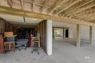 27276 Cove Dr, Orange Beach, AL 36561 - Photo 39