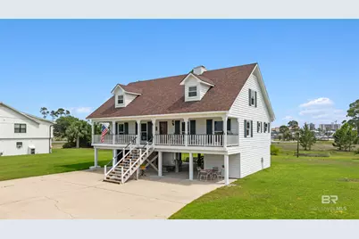 27276 Cove Drive, Orange Beach, AL 36561 - Photo 43