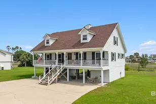 27276 Cove Dr, Orange Beach, AL 36561 - Photo 43