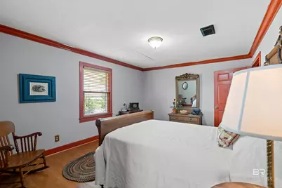 27276 Cove Drive, Orange Beach, AL 36561 - Photo 35