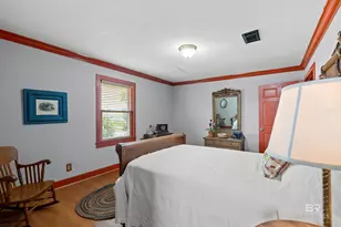 27276 Cove Dr, Orange Beach, AL 36561 - Photo 35
