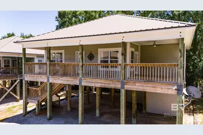18469 County Road 10 #B3, Foley, AL 36535 - Photo 47