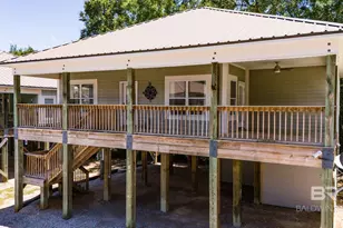 18469 County Road 10, Foley, AL 36535 - Photo 47