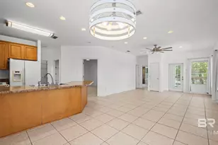 18469 County Road 10, Foley, AL 36535 - Photo 13