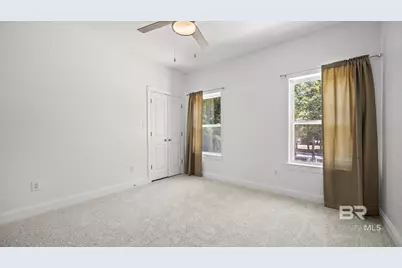18469 County Road 10 #B3, Foley, AL 36535 - Photo 23