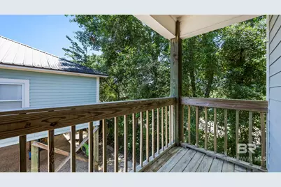 18469 County Road 10 #B3, Foley, AL 36535 - Photo 29