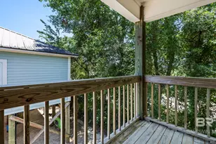 18469 County Road 10, Foley, AL 36535 - Photo 29