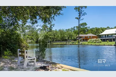18469 County Road 10 #B3, Foley, AL 36535 - Photo 39