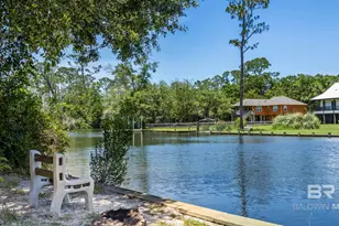 18469 County Road 10, Foley, AL 36535 - Photo 39