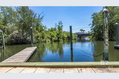 18469 County Road 10 #B3, Foley, AL 36535 - Photo 33