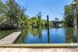 18469 County Road 10, Foley, AL 36535 - Photo 33
