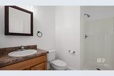 18469 County Road 10 #B3, Foley, AL 36535 - Photo 25
