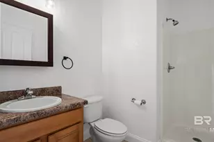 18469 County Road 10, Foley, AL 36535 - Photo 25