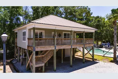 18469 County Road 10 #B3, Foley, AL 36535 - Photo 1