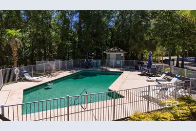 18469 County Road 10 #B3, Foley, AL 36535 - Photo 45