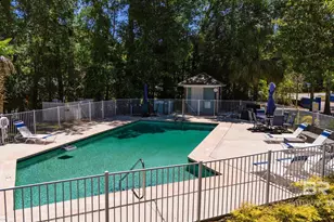 18469 County Road 10, Foley, AL 36535 - Photo 45