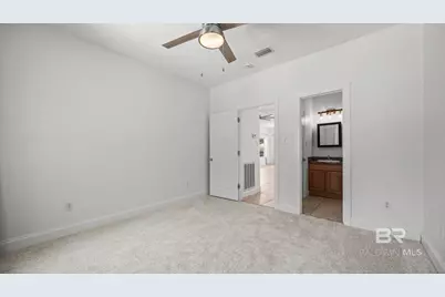 18469 County Road 10 #B3, Foley, AL 36535 - Photo 53