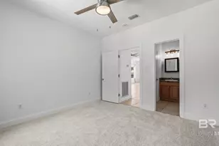 18469 County Road 10, Foley, AL 36535 - Photo 53