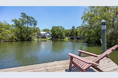 18469 County Road 10 #B3, Foley, AL 36535 - Photo 35