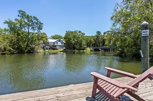 18469 County Road 10, Foley, AL 36535 - Photo 35