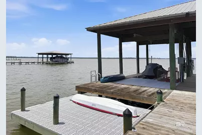 25655 W Perdido Avenue, Orange Beach, AL 36561 - Photo 5