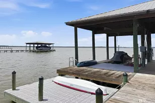 25655 W Perdido Ave, Orange Beach, AL 36561 - Photo 5