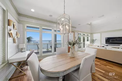 25655 W Perdido Avenue, Orange Beach, AL 36561 - Photo 13