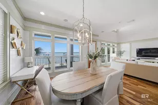 25655 W Perdido Ave, Orange Beach, AL 36561 - Photo 13