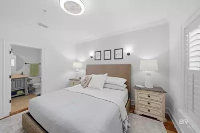25655 W Perdido Avenue, Orange Beach, AL 36561 - Photo 33