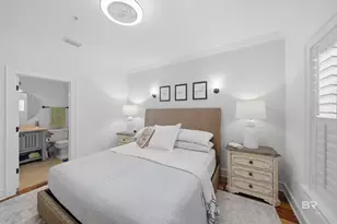 25655 W Perdido Ave, Orange Beach, AL 36561 - Photo 33